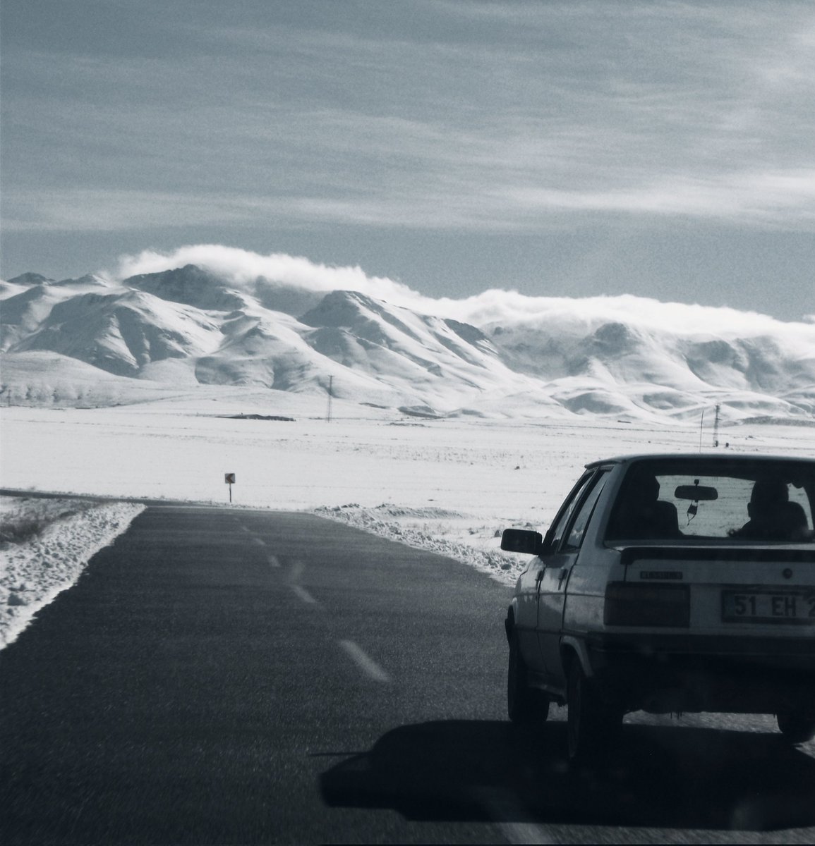 her şeyi düzeltmeye kalkışmanın yok ettiği tweet media