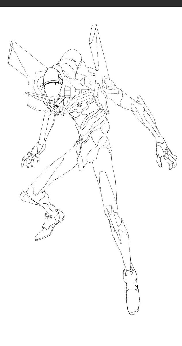 Hatisu🎮 tweet media