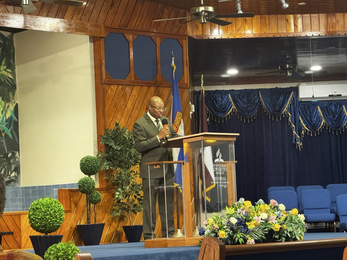 Royston Philbert tweet media