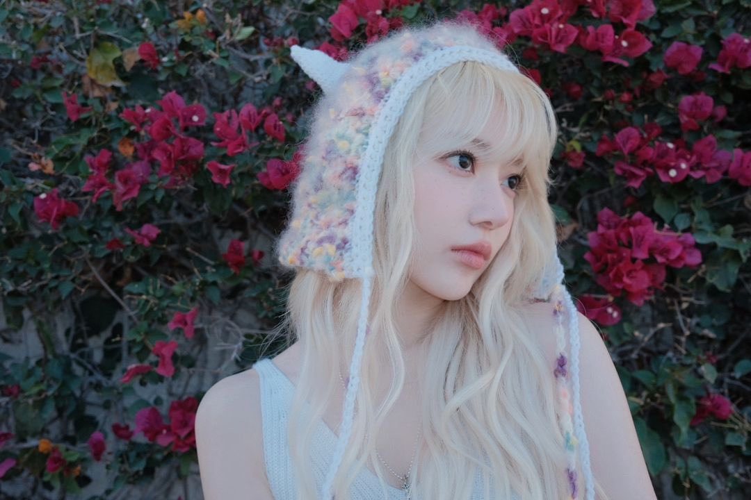 ソラシド⭐︎さま♡専用 colleize（コレイズ）| 公式グッズ・公式ライセンス商品専門