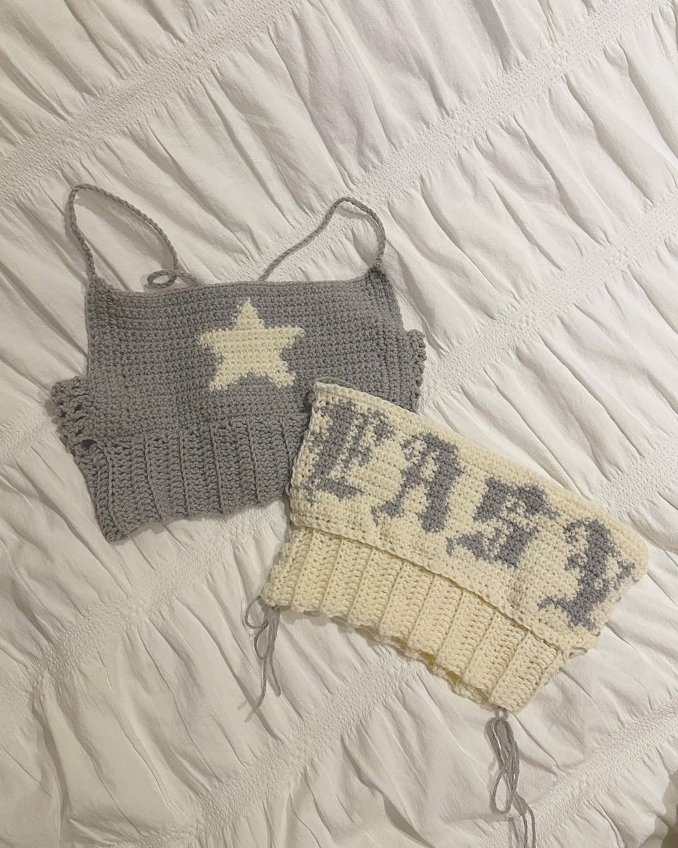 ソラシド⭐︎さま♡専用 colleize（コレイズ）| 公式グッズ・公式ライセンス商品専門