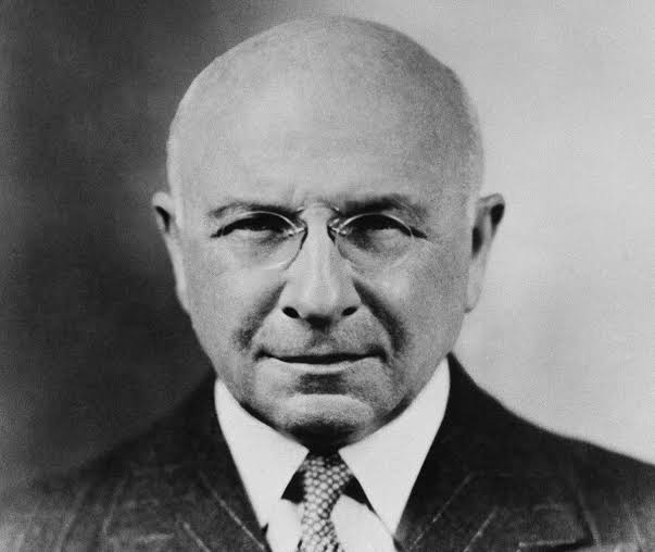 Trad West tweet media