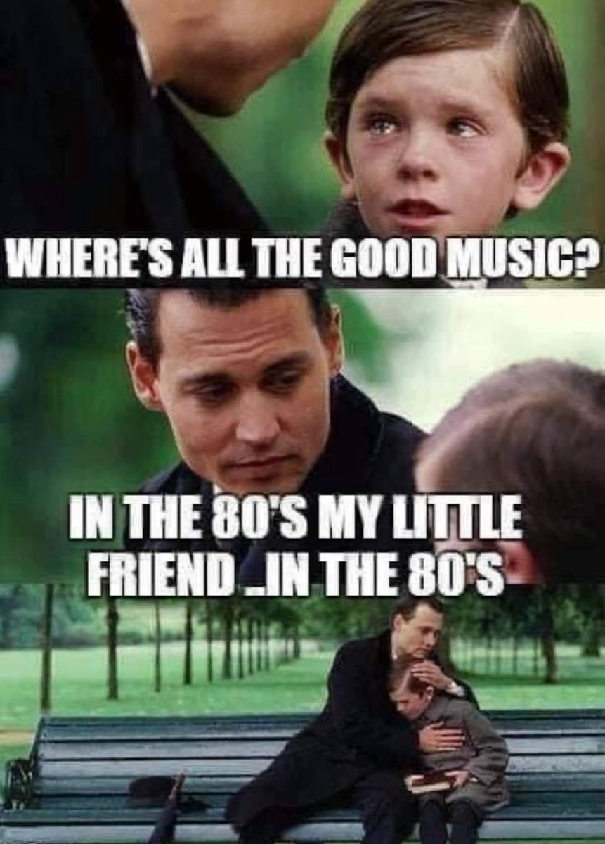 80s Nostalgia Channel (@80s_channel) on Twitter photo 