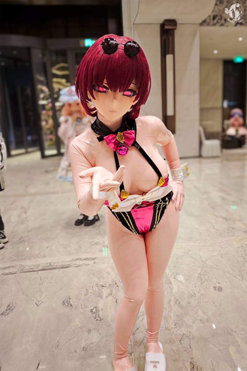 Mari Kig 🇻🇳 tweet media