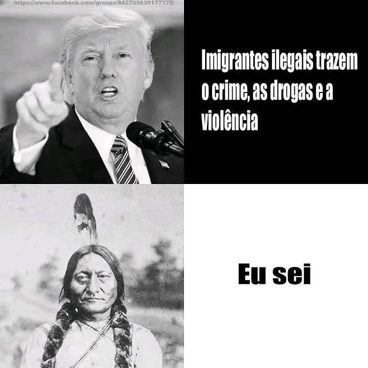 DilmaResiste's tweet image. 