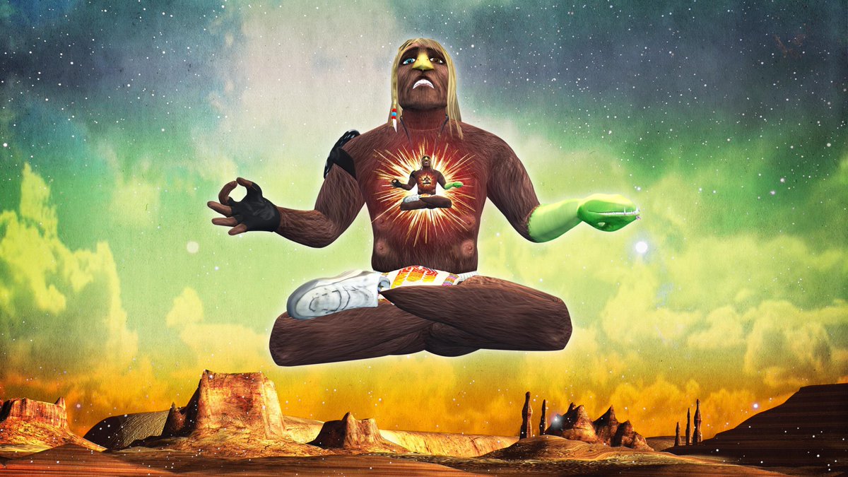 china has recreated xavier renegade angel from first principles