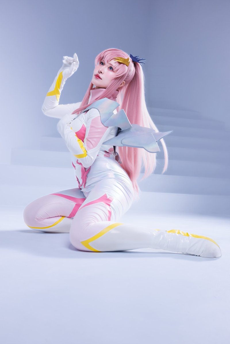 FA010A파즈님::#Go to 2026🐎 (@fazz86tw) / Posts / X