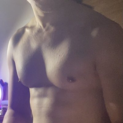 a0963005193's tweet photo. #NewProfilePic (新個人資料照片) https://t.co/3UTm3oB5xv
