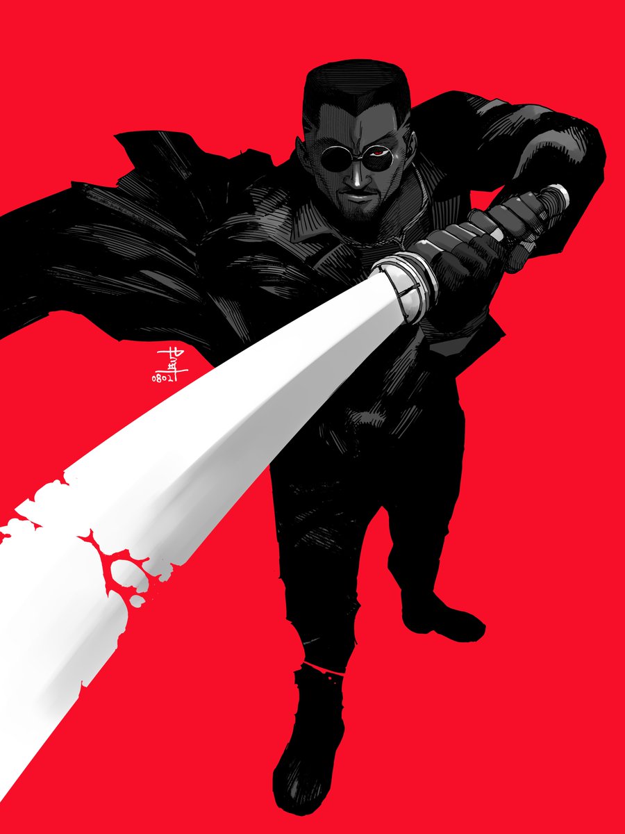 やしろ学/Manabu YASHIRO (@yashiro_manabu) on Twitter photo 