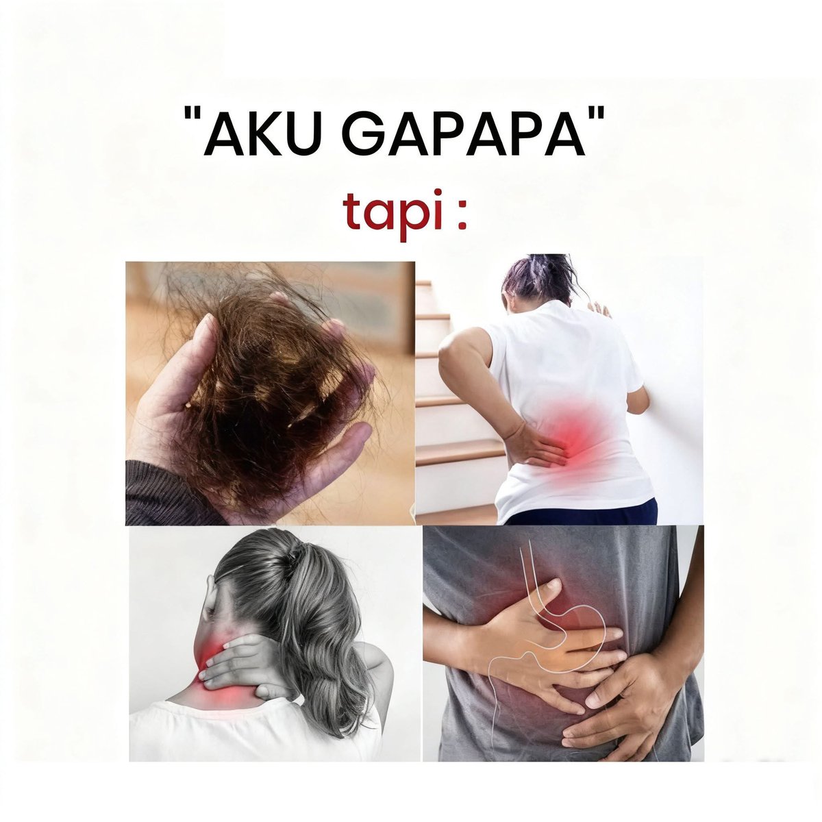 sosmedkeras's tweet image. 