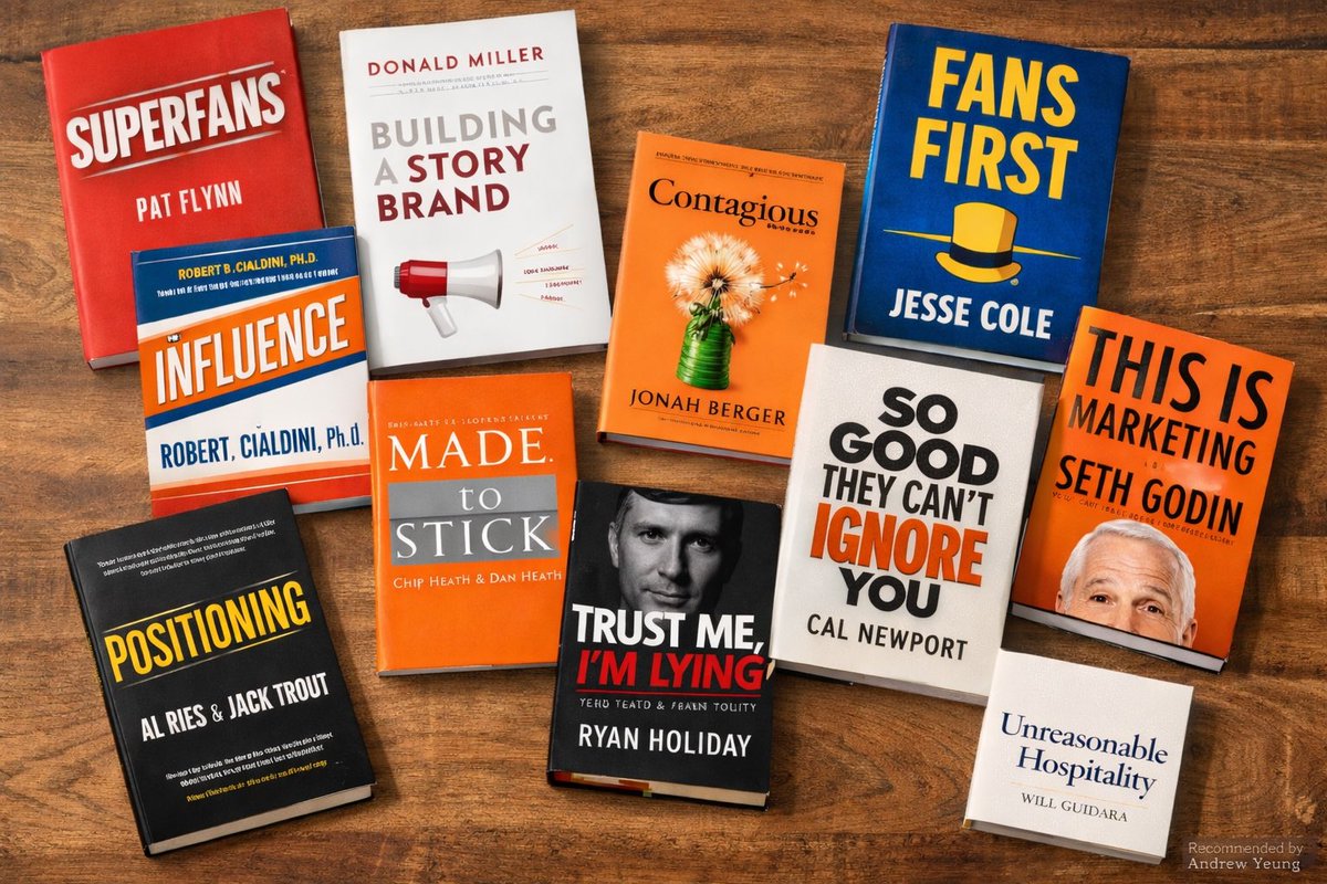 Andrew Yeung tweet media