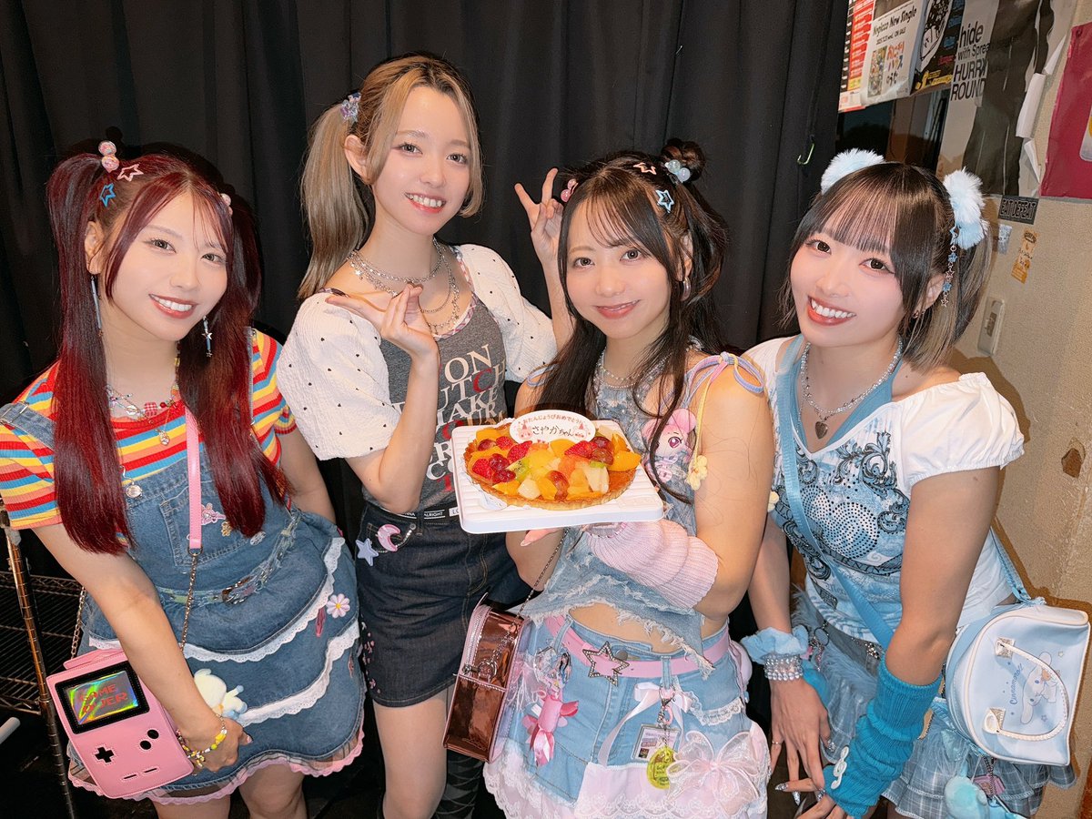 きりんさん 🐶🐼🐰きりん🐰🍺🦍 (@kirin_kirinrin) / Posts / X