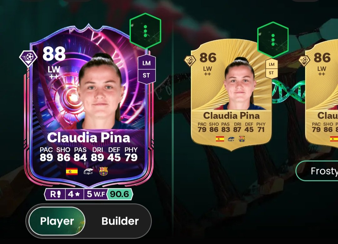 FUT-Deepview tweet media