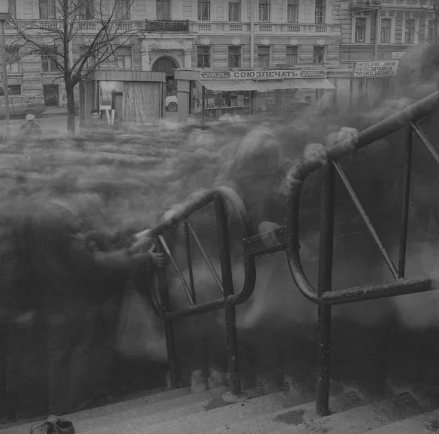 Filippo Lorenzin tweet media