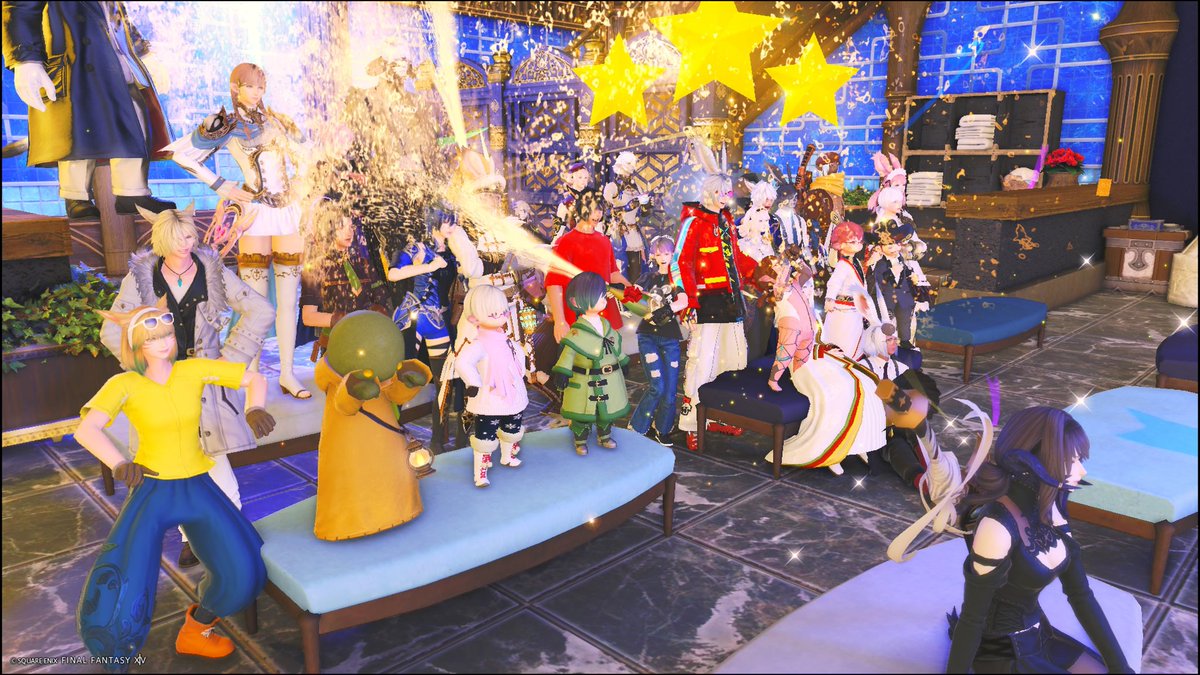 めちゃ楽しかった〜！！！チャットバブル機能の真価を垣間見た ありがとうございました〜！
#レポリーグ