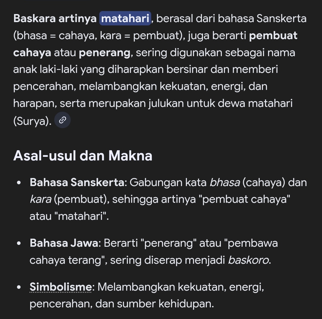 chiotoon's tweet image. Baskara emang cocok buat Anton 🤗
Senyumnya menerangi dunia briizeville 😁