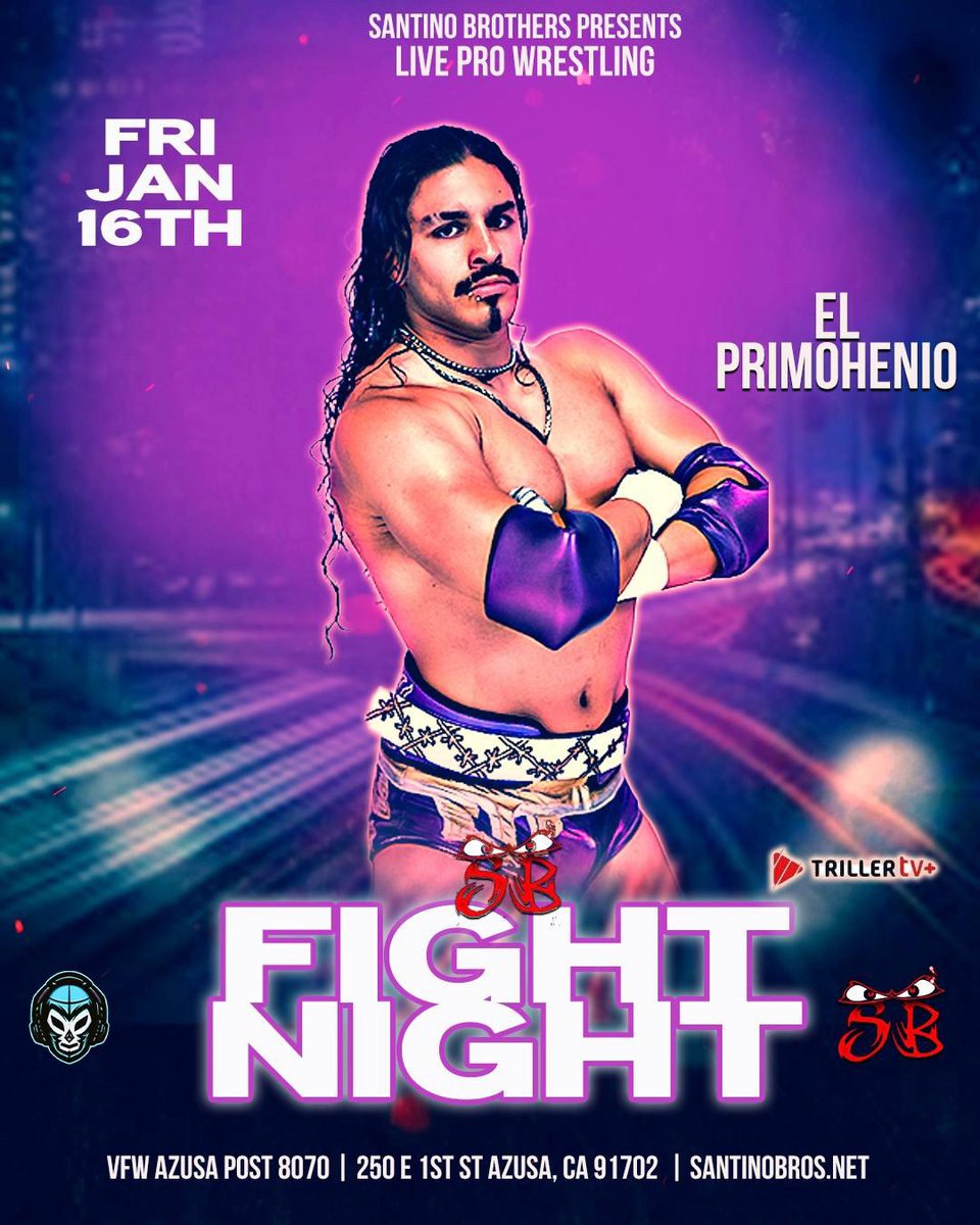 MongolSantino tweet media