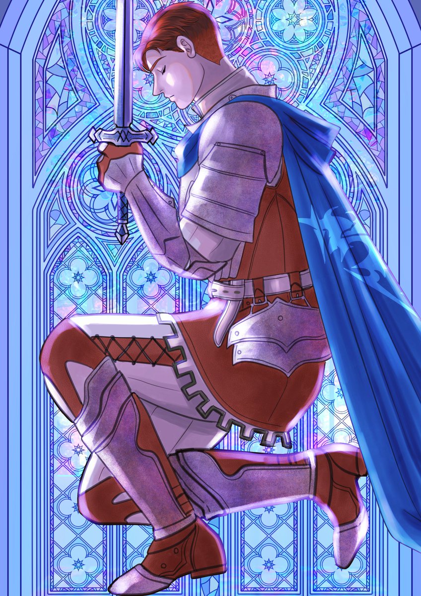 kamohook🧸 tweet media