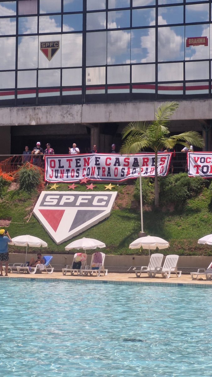 Alexsander Vieira tweet media