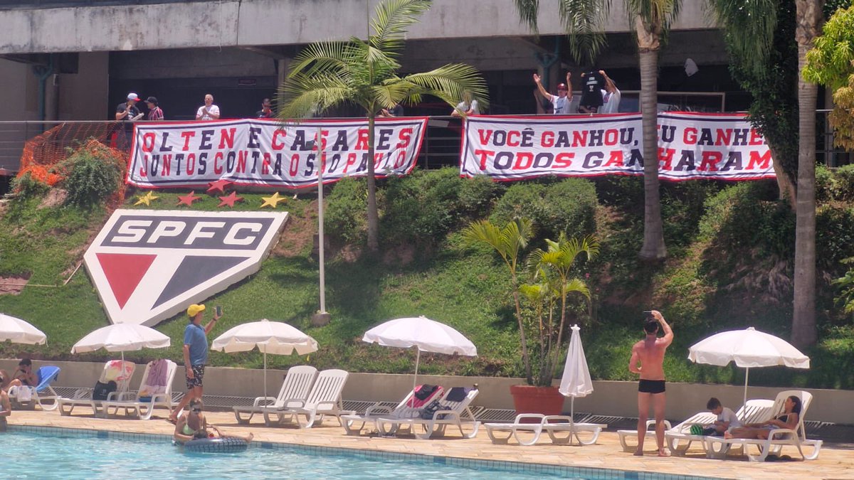 Alexsander Vieira tweet media