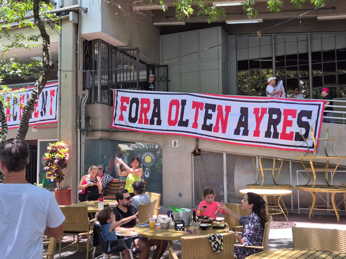 Alexsander Vieira tweet media