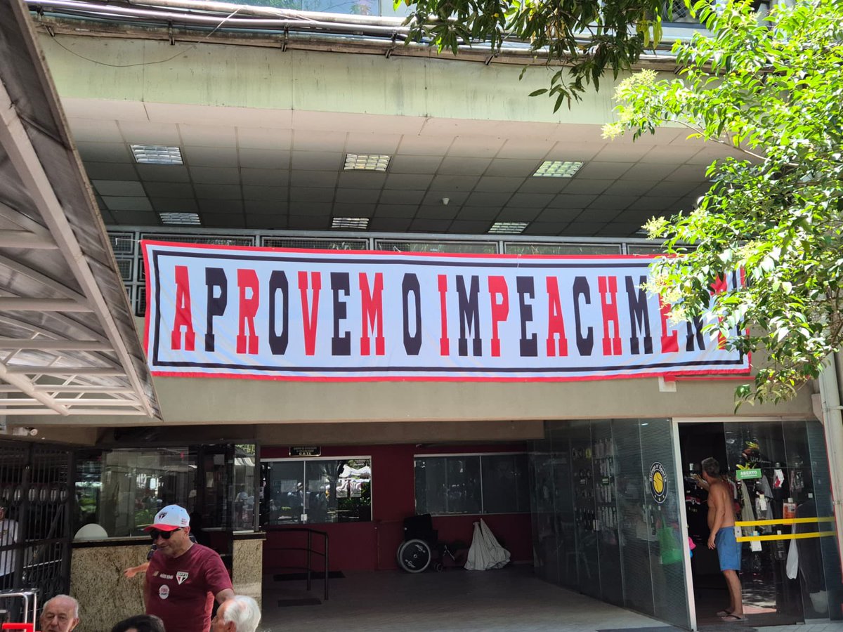 Alexsander Vieira tweet media