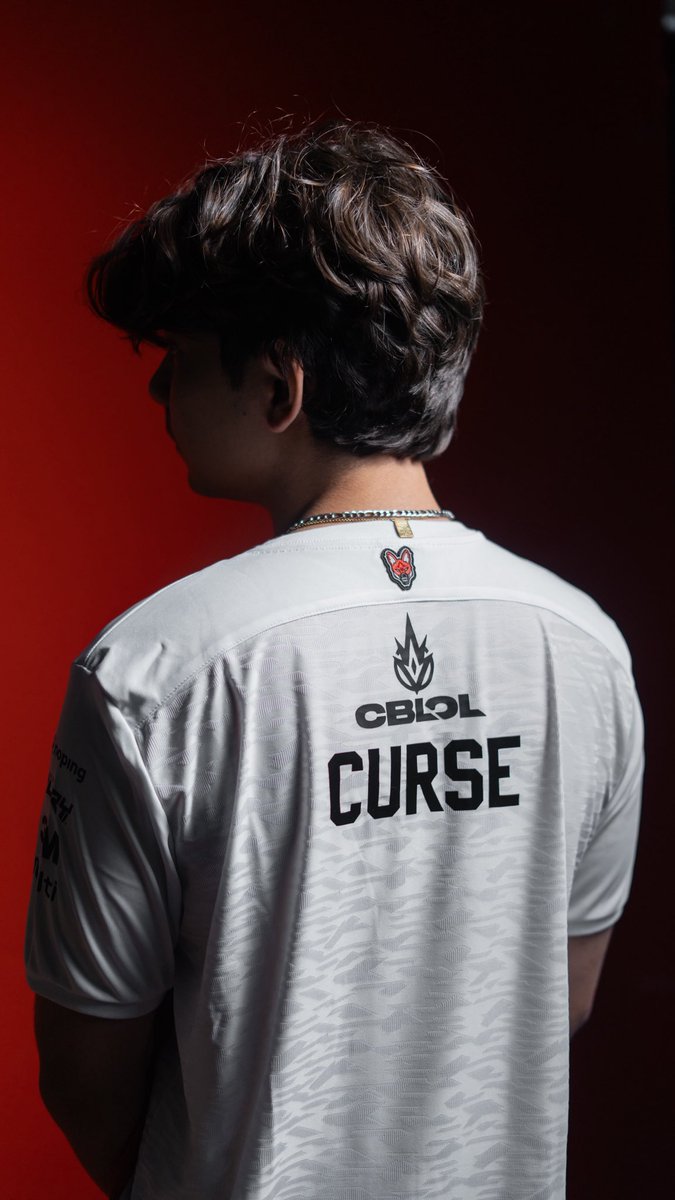 RED Canids Kalunga tweet media