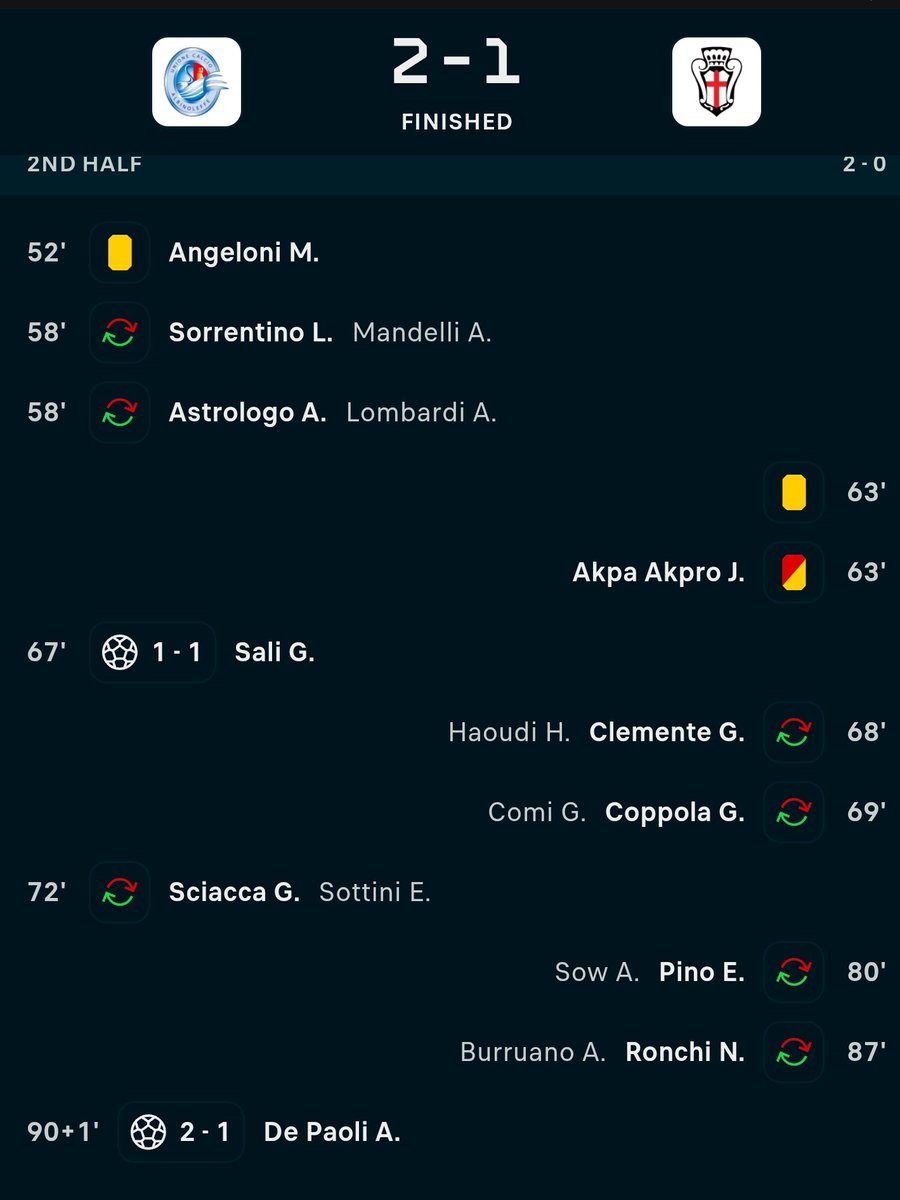 RektTracer's tweet photo. Abeg ooo help me check this ticket... e no suppose boom? Na 90+1 dem score na, a abi na me eyes dey pain
@Mrbankstips @officialmoore7 @isthaths 
everyone https://t.co/BqR262wnSt