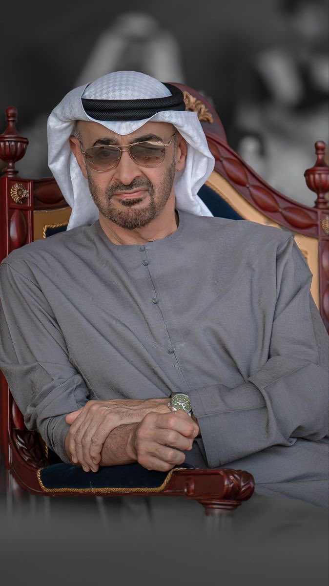 mayed8884's tweet photo. نكحل به عيونً ونعمي به عيون…💜 https://t.co/eO4MhSpv4b