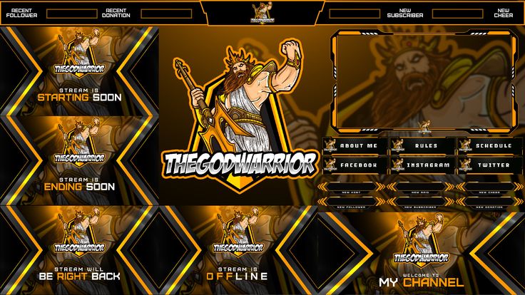 Hey everyone need an Emotes and sub badges dm me for more info
#twitchstreamer #TwitchRecap2025
#DragonBall 
#DRAGONGATE #DragonBall 
#SparkingZero 
#DragonballSuper 
#DragonBallZ