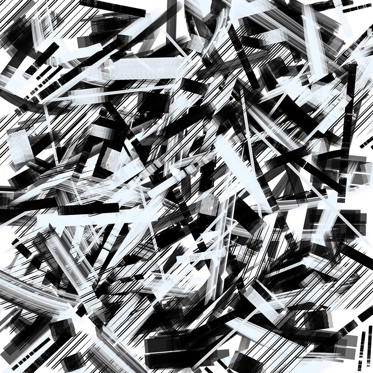 Jseven57 Artworks tweet media
