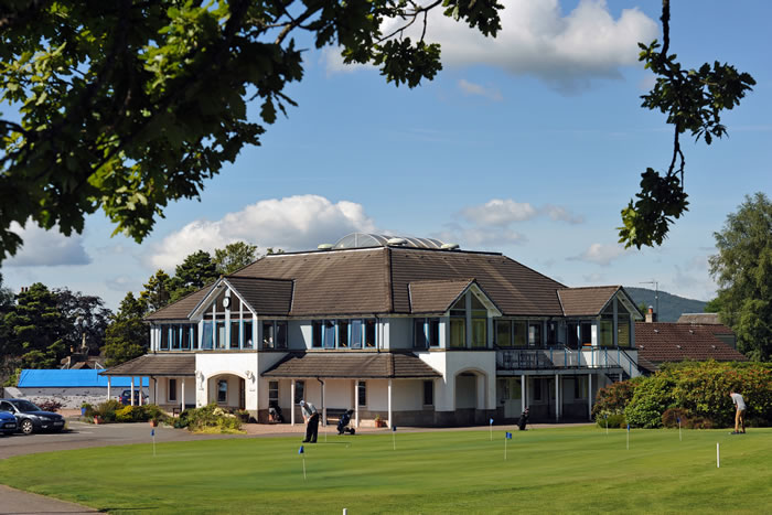 happygolf tweet media