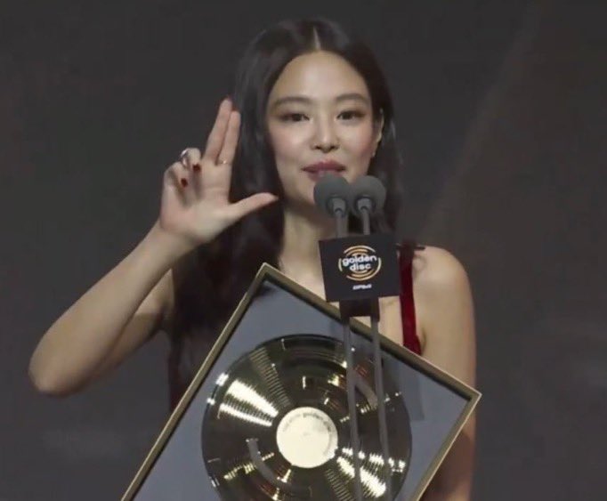 jnkamortage's tweet image. eu quando sei de algo mas não tenho como provar…