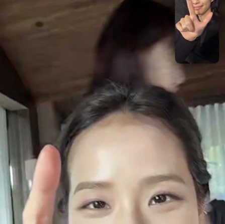 jnkamortage's tweet image. eu quando sei de algo mas não tenho como provar…