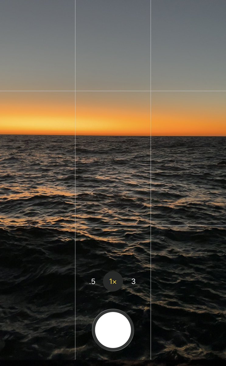 Mohammed 🌨️ (@almar23mj) on Twitter photo 