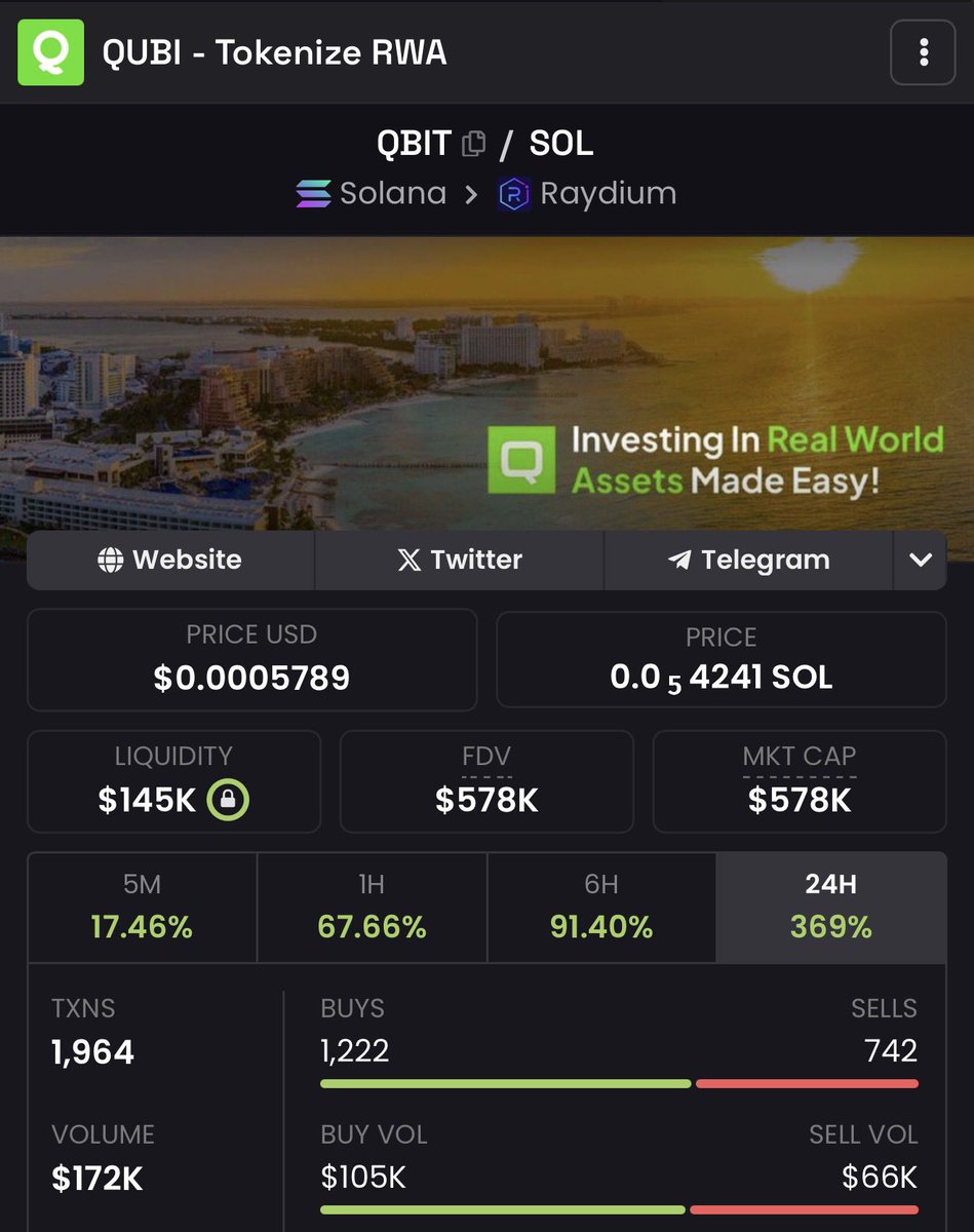 Σ L I O 👑 tweet media