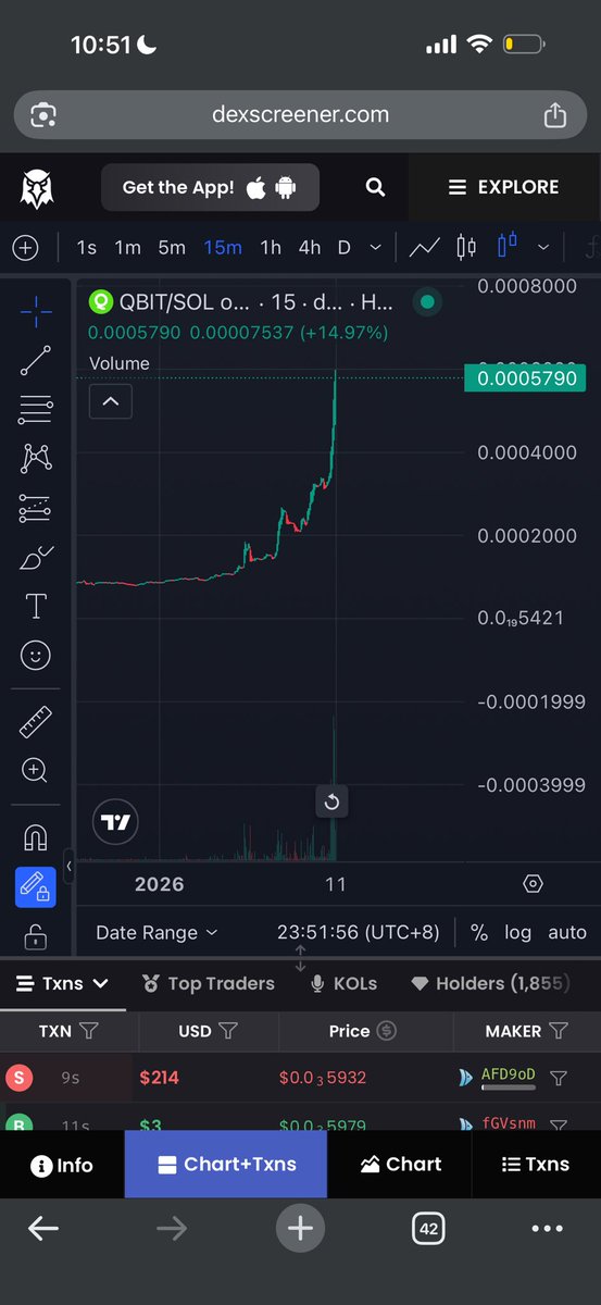 Σ L I O 👑 tweet media