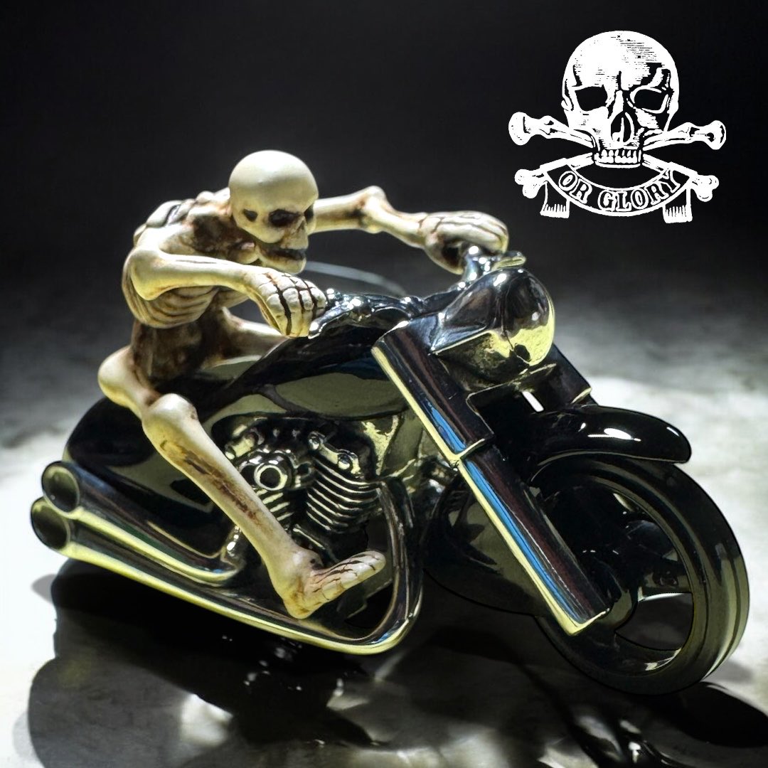 hells_dept_jdc's tweet image. 