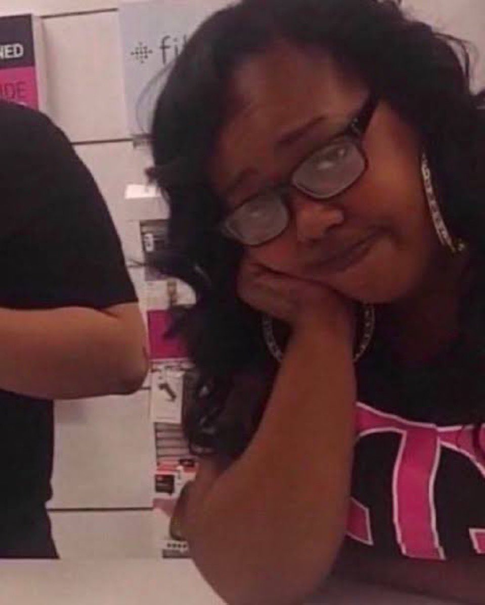 turntineforwhat's tweet image. how come everybody with a near death experience assumes they're going to heaven. "I saw a light" baby that was fire