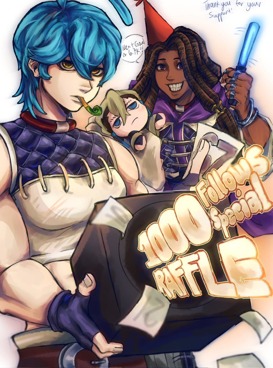 xathieur tweet media