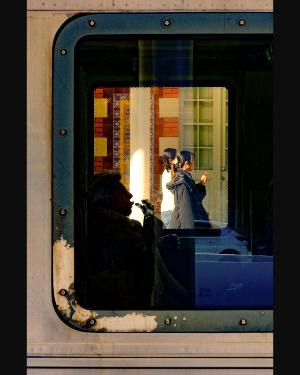 Série :
Lisbon transportation