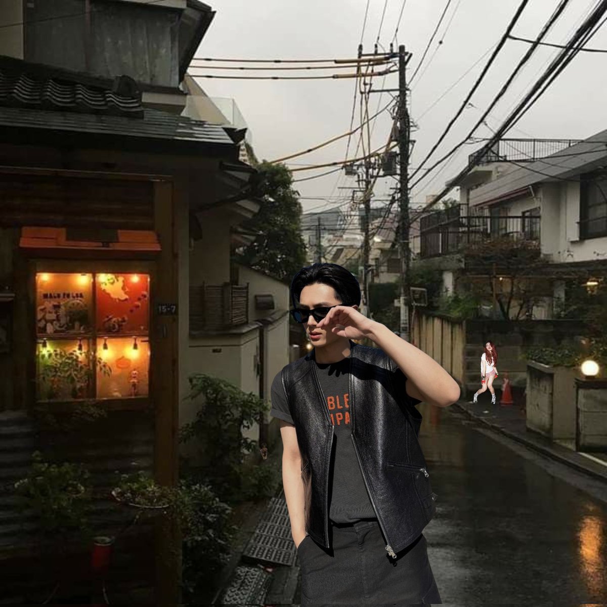 MMIII. ♡ tweet media