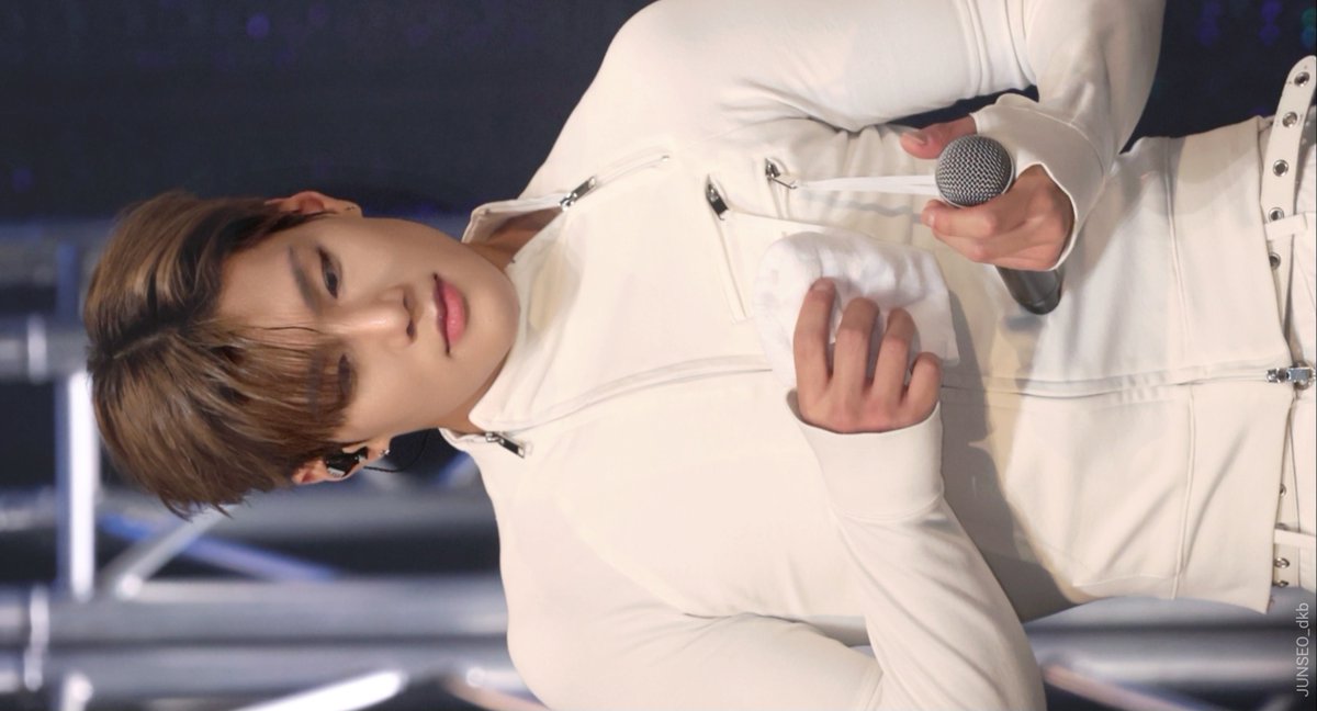 talo2111yomi's tweet image. DKB The 3rd Concert in Japan 2026 -Vanguard-

#DKB #다크비 #JUNSEO #준서