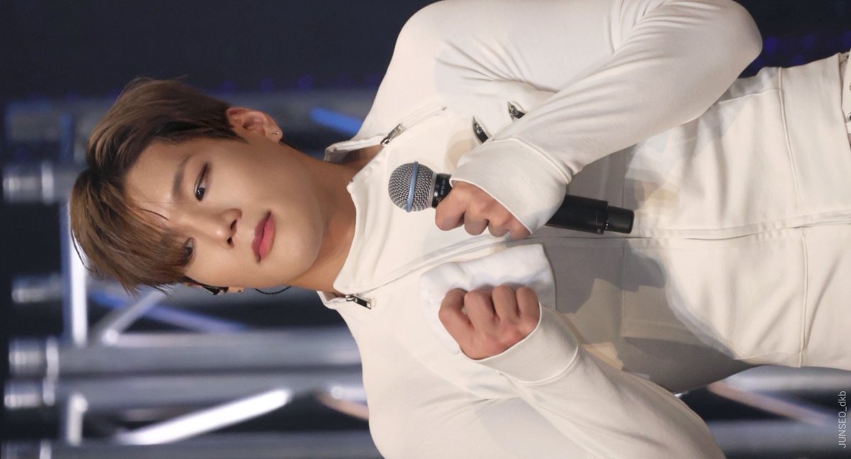 talo2111yomi's tweet image. DKB The 3rd Concert in Japan 2026 -Vanguard-

#DKB #다크비 #JUNSEO #준서