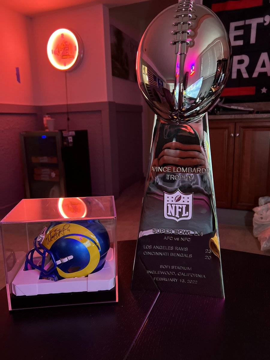 LAR9MS's tweet image. 