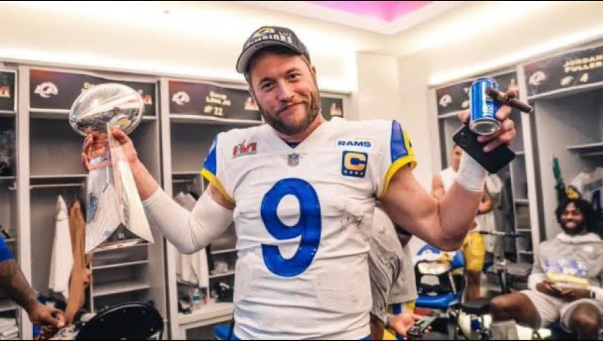 LAR9MS's tweet image. 