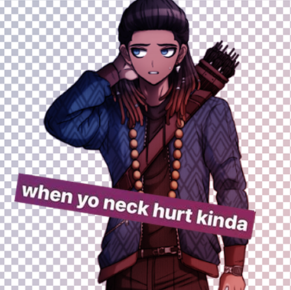 S101114112's tweet image. whatever