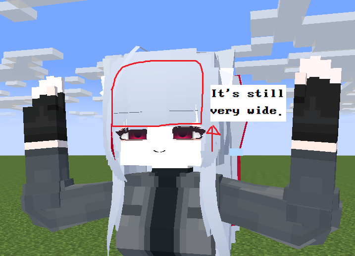 StupidNerd tweet media