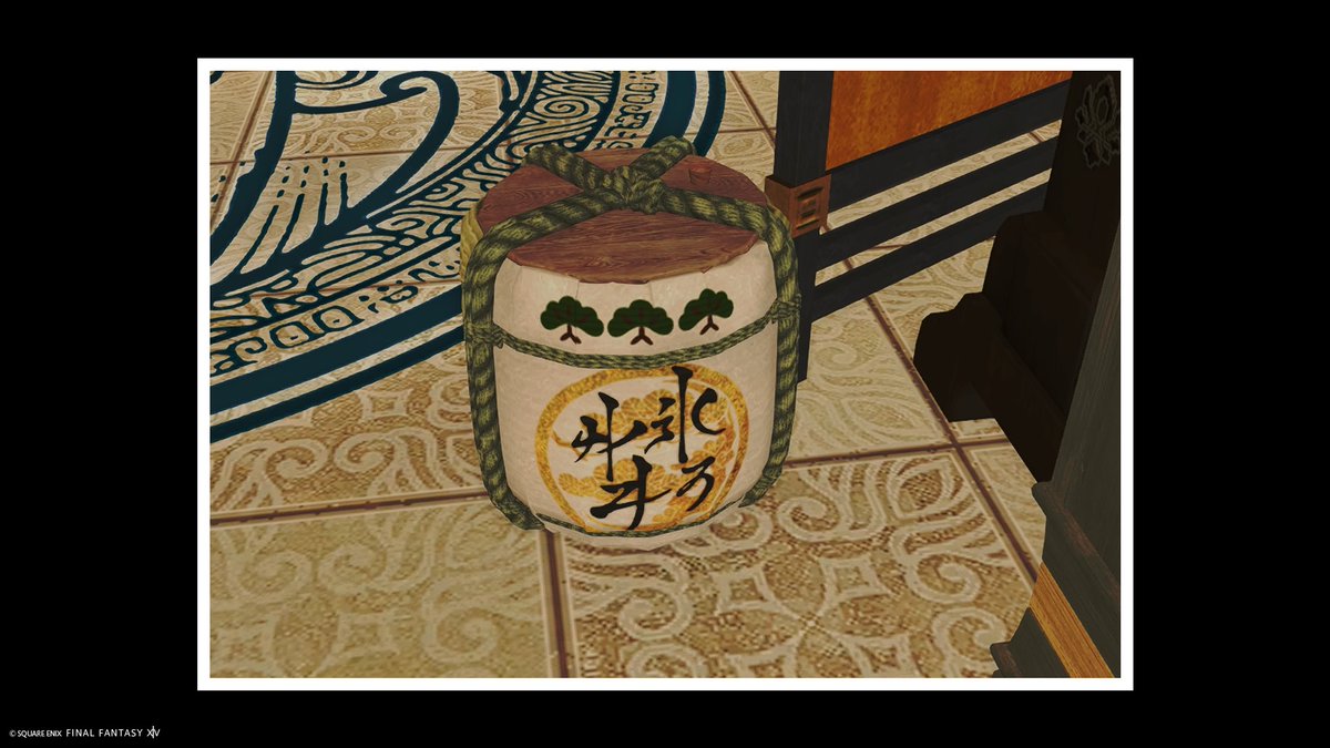 na480141's tweet photo. #LScmpns_RP https://t.co/i0P4YUHR0d