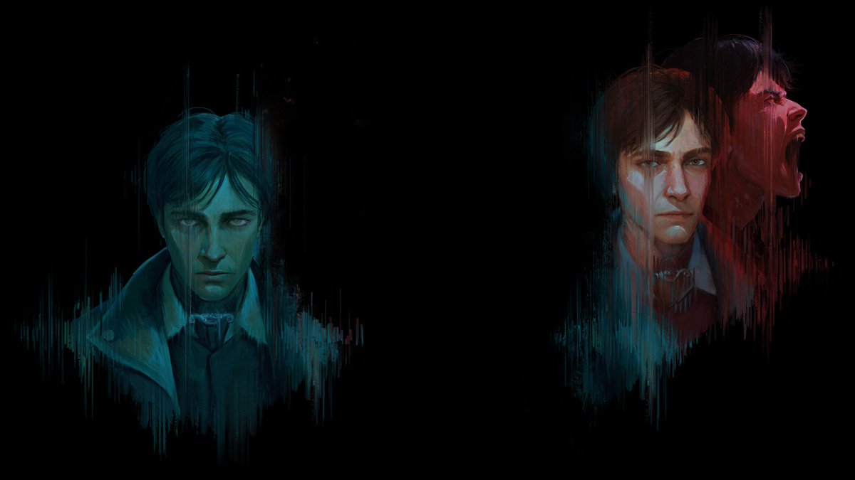 [snatches this off the points shop and immediately applies it] THANK you